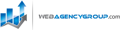 Web Agency Group